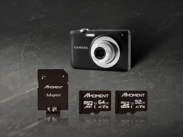 Amazon A+_MMOMENT_microSD-MM11_mobil-02 Amazon A+_MMOMENT_microSD-MM11_mobil-02
